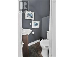 15534 Highway 3, Hebbville, NS B4V6X6 Photo 17