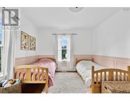15534 Highway 3, Hebbville, NS B4V6X6 Photo 37