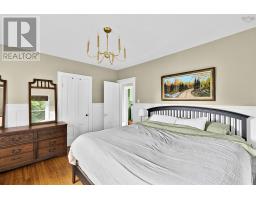 15534 Highway 3, Hebbville, NS B4V6X6 Photo 35