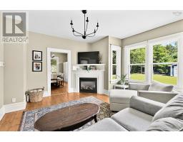 15534 Highway 3, Hebbville, NS B4V6X6 Photo 24