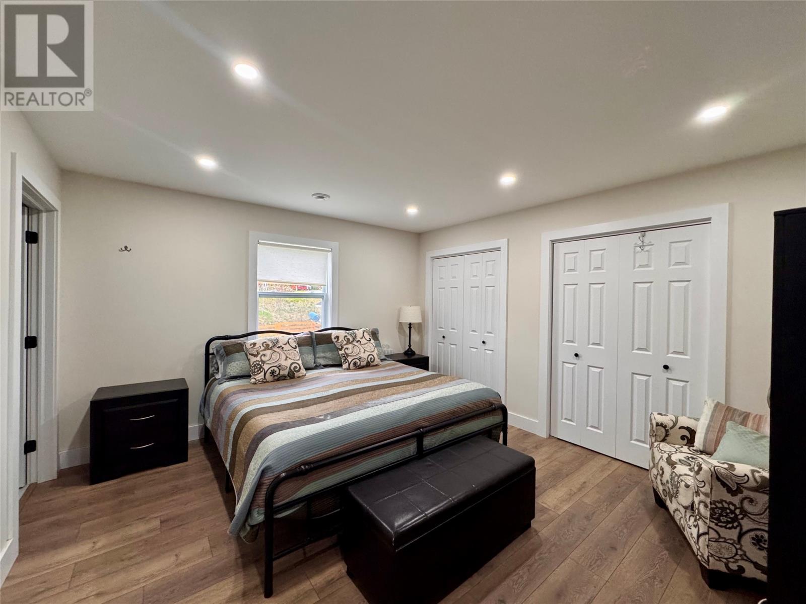 6 Stella Place - 15