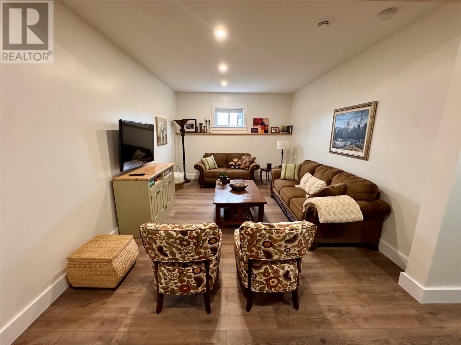 6 Stella Place - 20