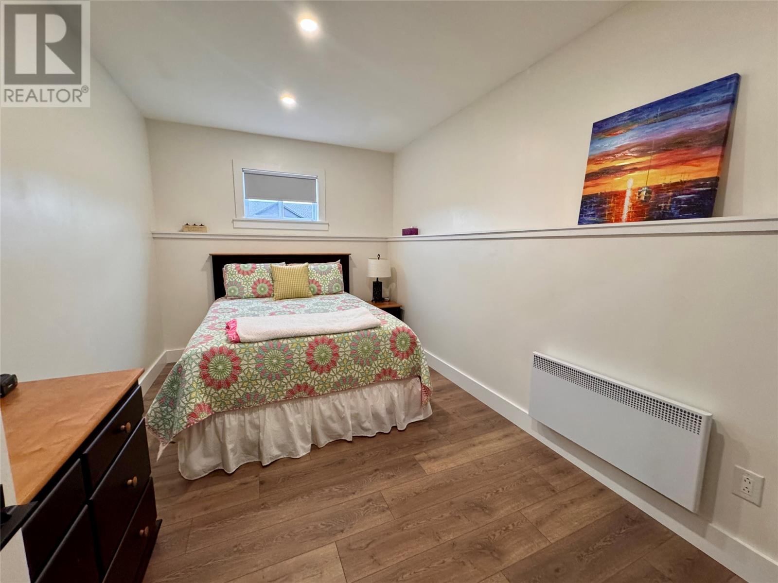 6 Stella Place - 21