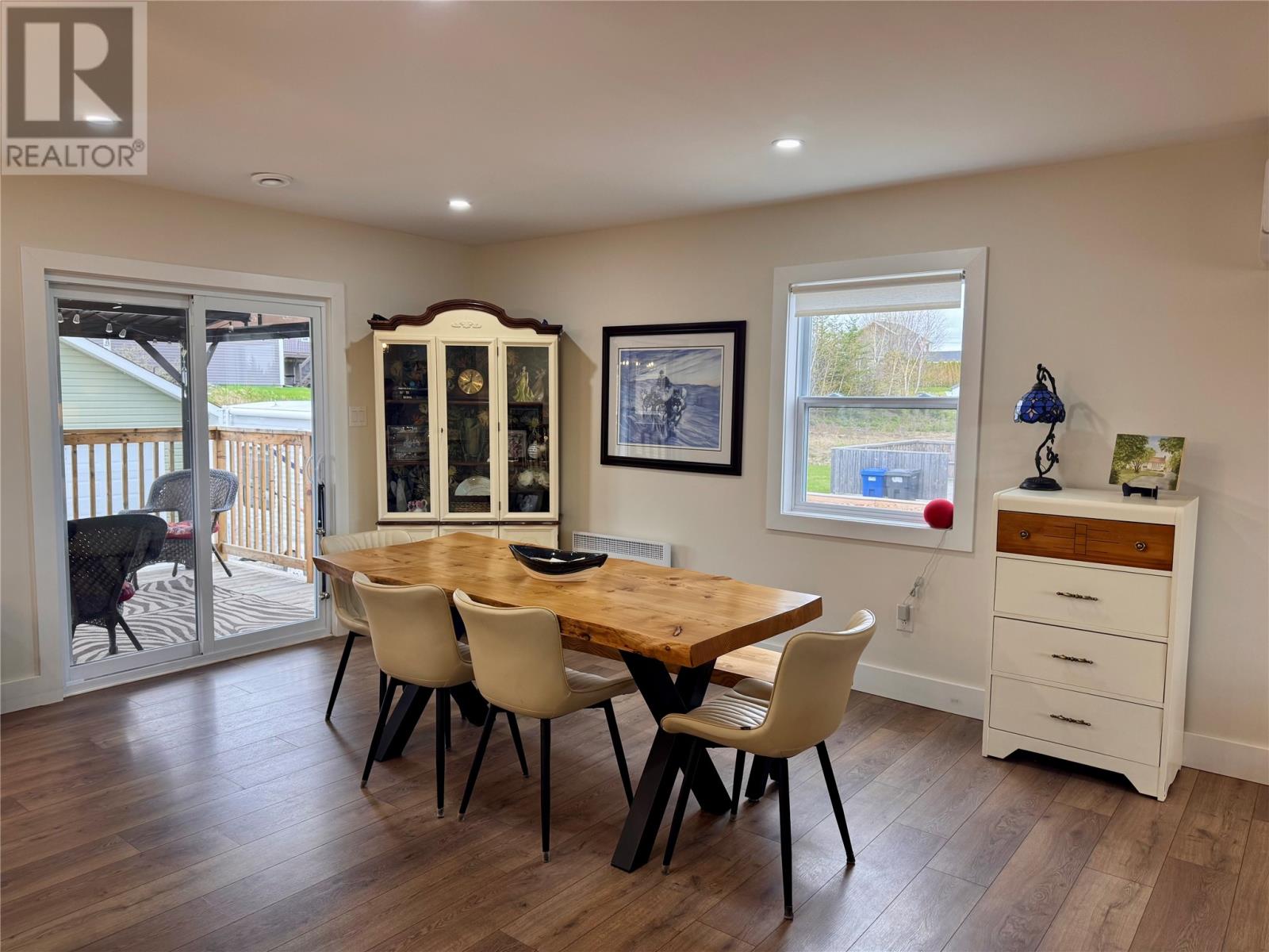 6 Stella Place, Deer Lake — photo 6