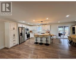 6 Stella Place thumbnail 10