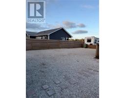 6 Stella Place thumbnail 31