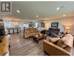 6 Stella Place thumbnail 7