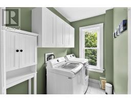 15534 Highway 3, Hebbville, NS B4V6X6 Photo 42