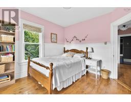 15534 Highway 3, Hebbville, NS B4V6X6 Photo 40