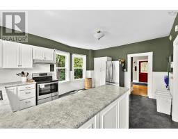 15534 Highway 3, Hebbville, NS B4V6X6 Photo 28