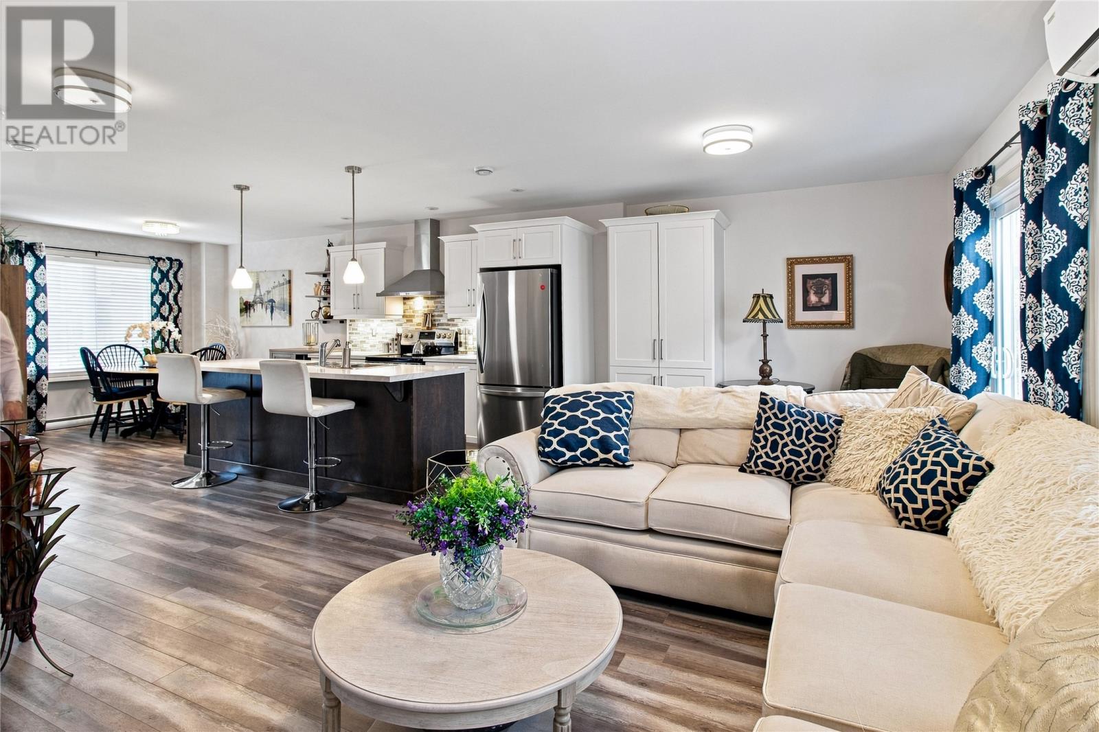 55 Henry Larsen Street - 12