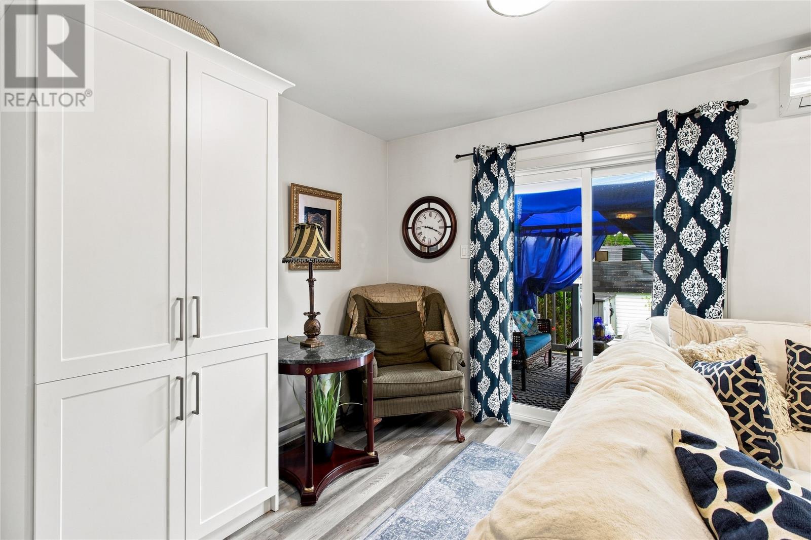 55 Henry Larsen Street - 13
