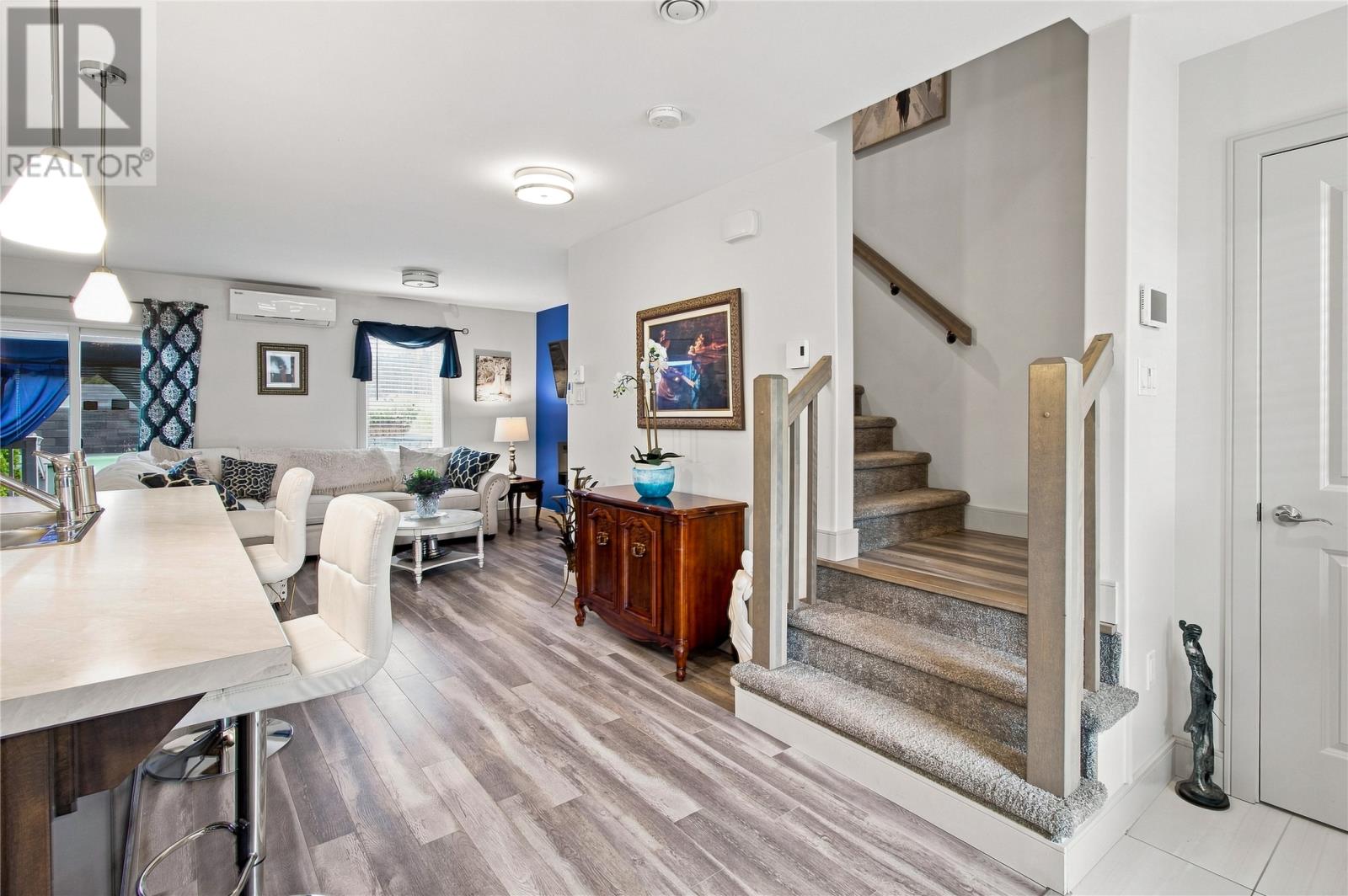 55 Henry Larsen Street - 15