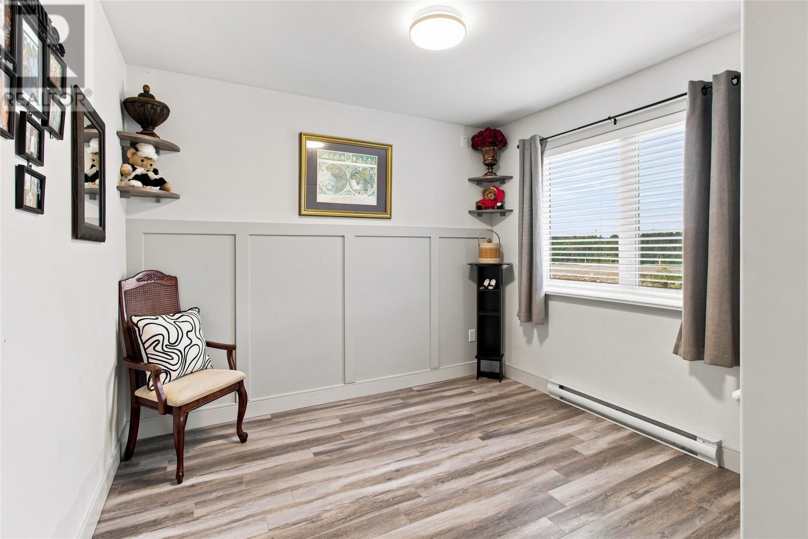 55 Henry Larsen Street - 16