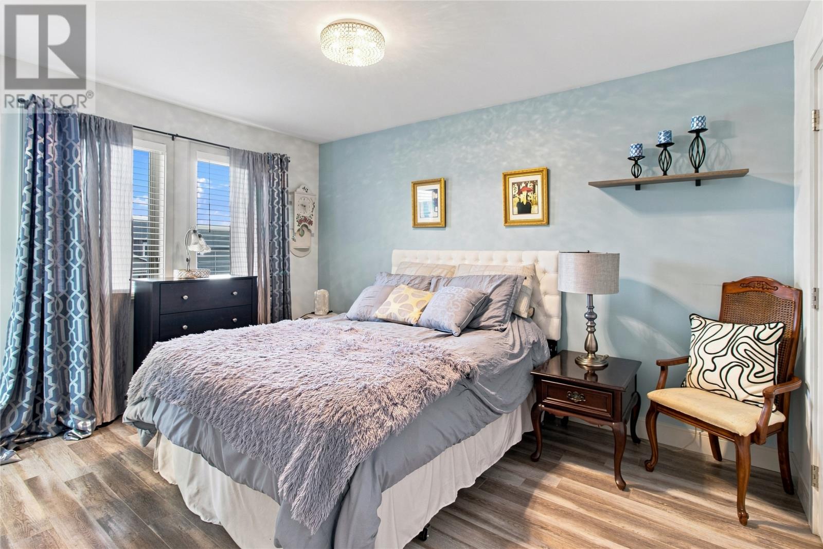 55 Henry Larsen Street - 17