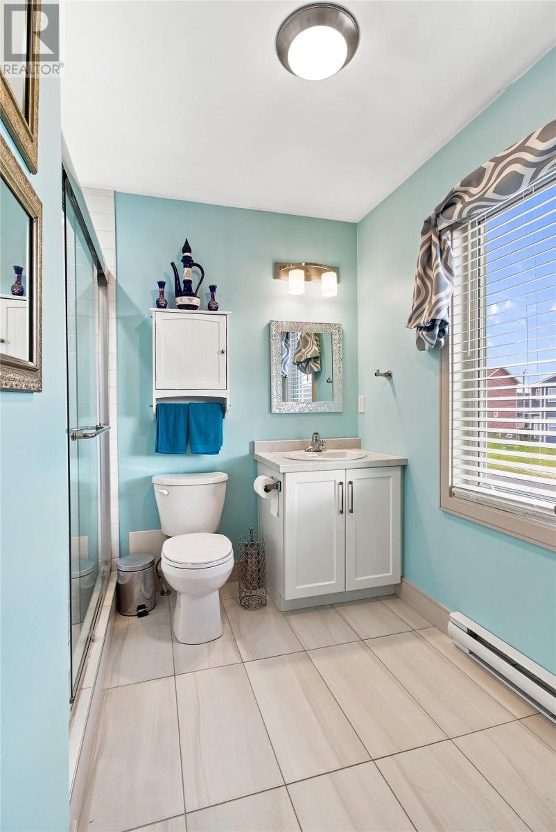 55 Henry Larsen Street - 19