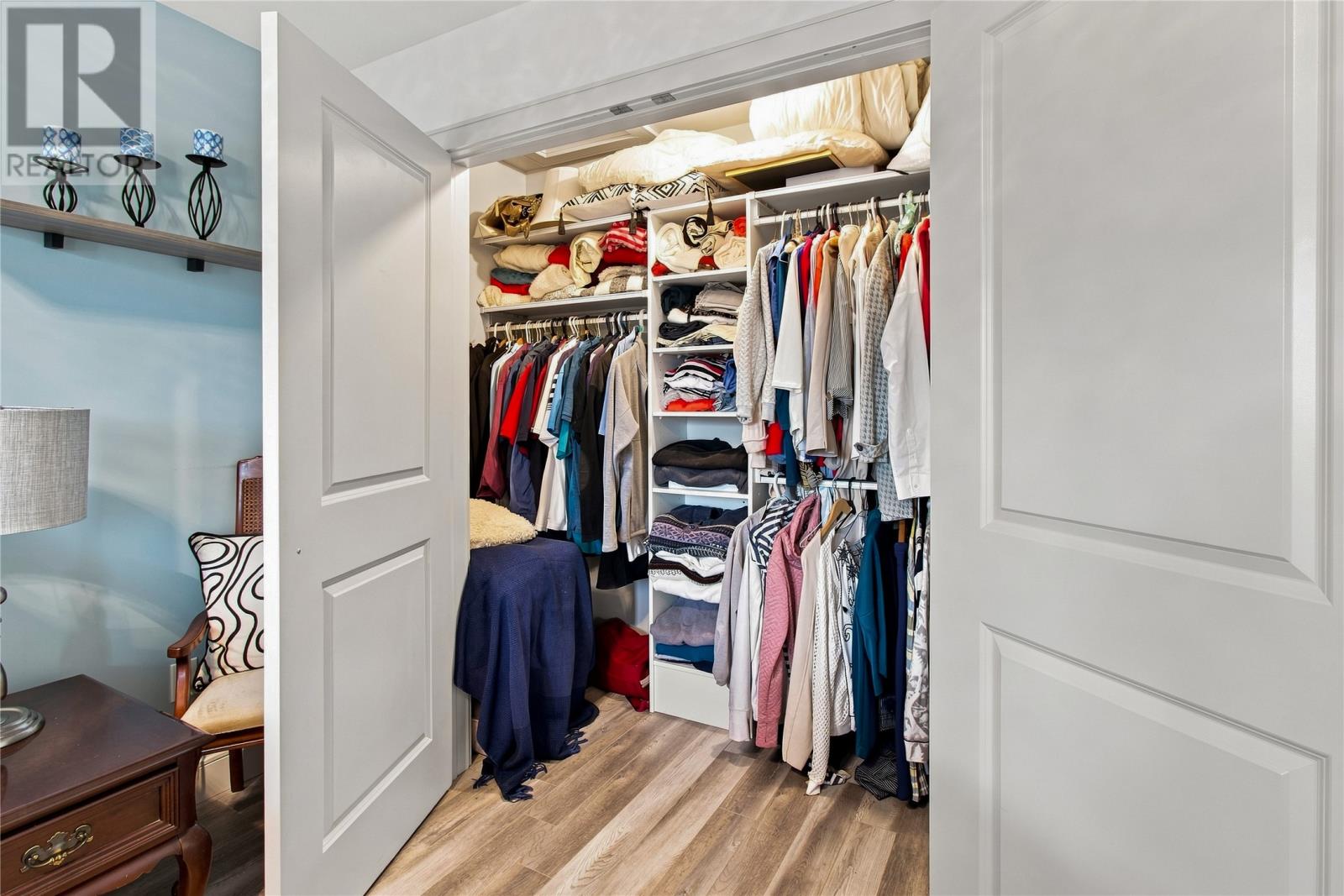 55 Henry Larsen Street - 20