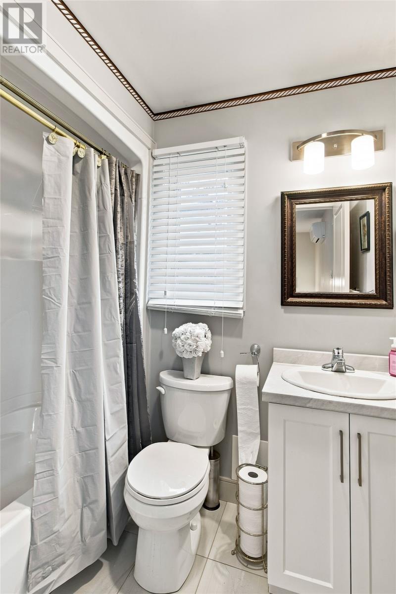 55 Henry Larsen Street - 23
