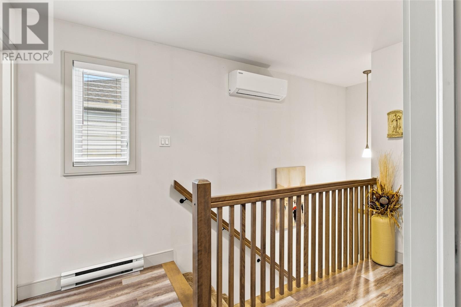 55 Henry Larsen Street - 24