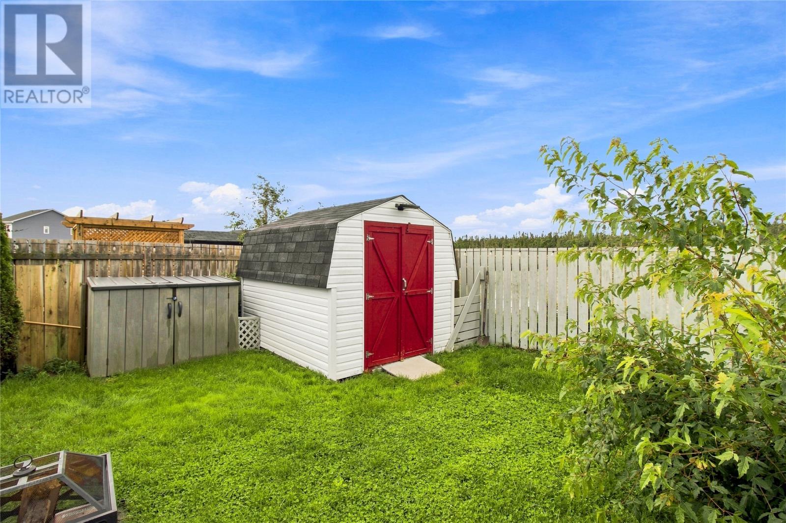 55 Henry Larsen Street - 25