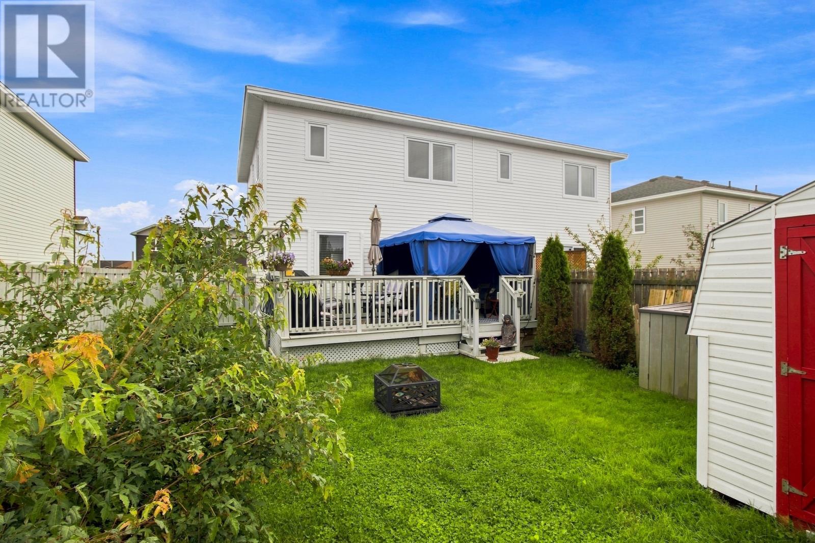 55 Henry Larsen Street - 26