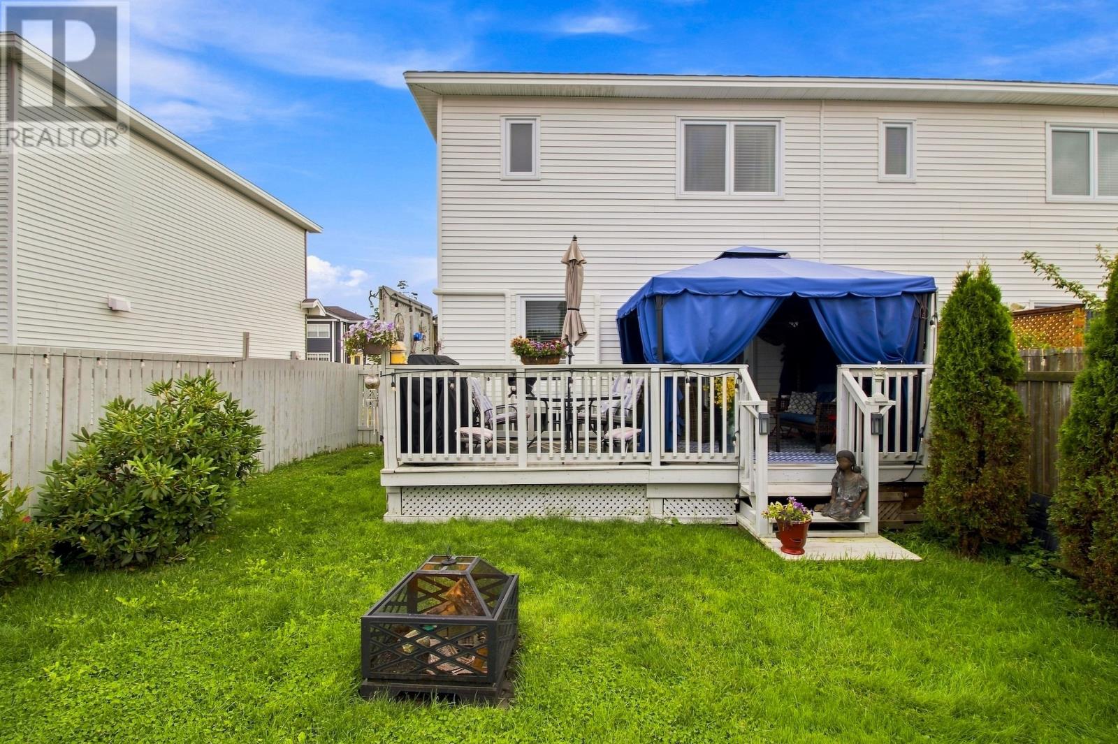 55 Henry Larsen Street - 28