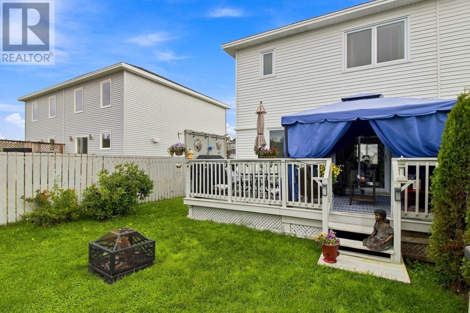 55 Henry Larsen Street - 29