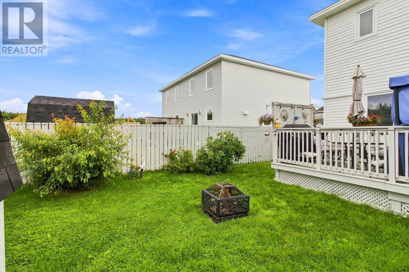 55 Henry Larsen Street - 30