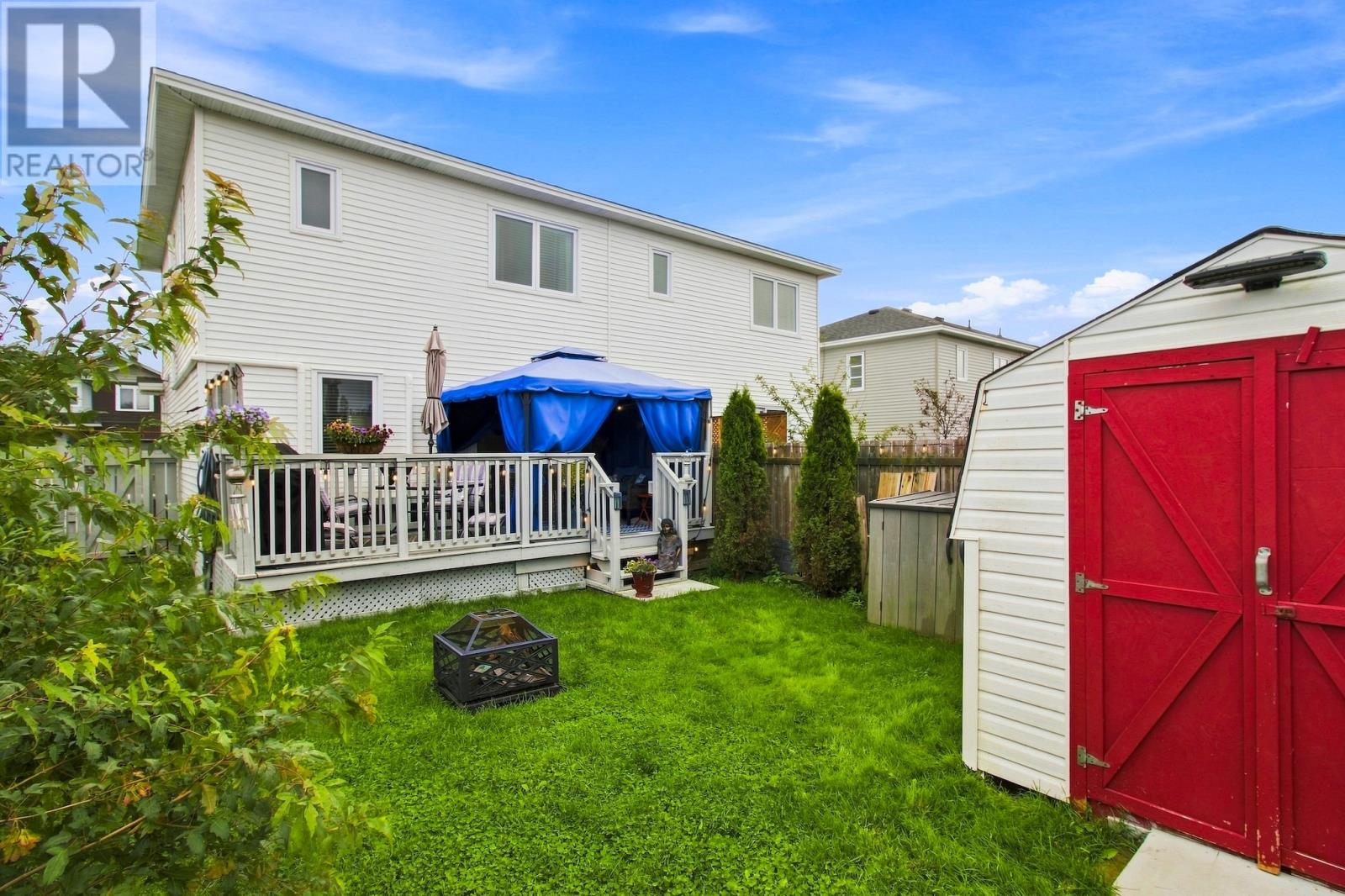 55 Henry Larsen Street - 35