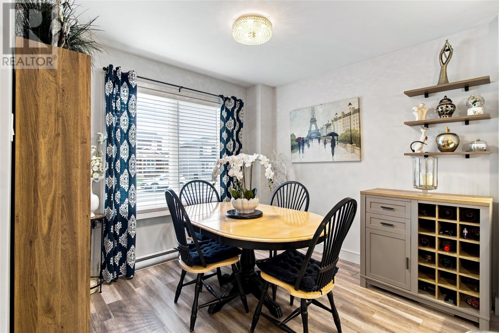 55 Henry Larsen Street - 4