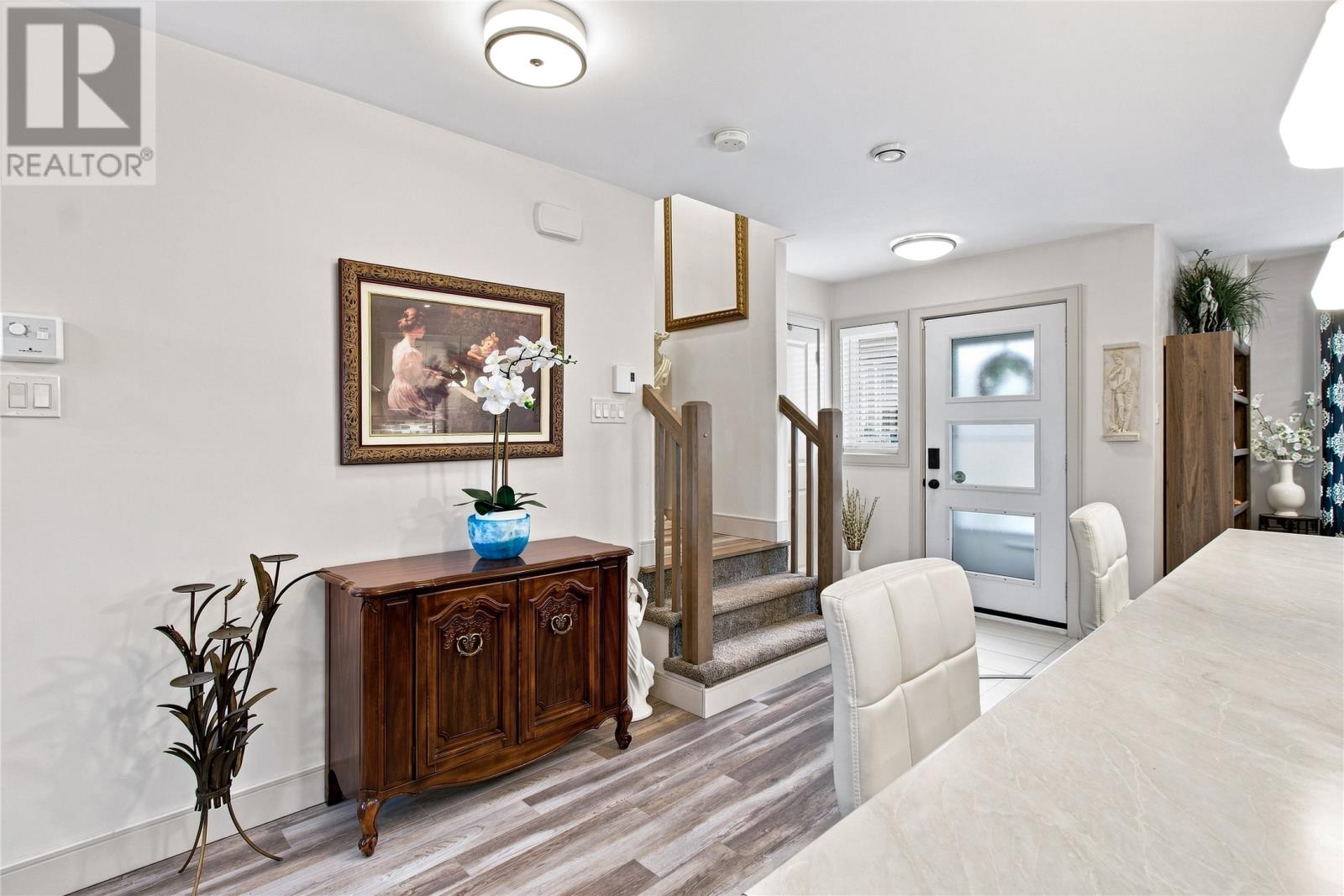 55 Henry Larsen Street, St. John's — photo 9