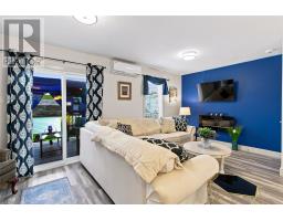 55 Henry Larsen Street thumbnail 10