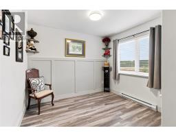 55 Henry Larsen Street thumbnail 16