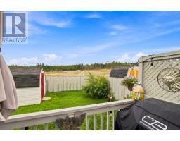 55 Henry Larsen Street thumbnail 31
