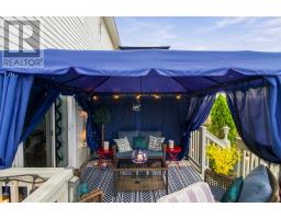 55 Henry Larsen Street thumbnail 32