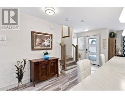 55 Henry Larsen Street thumbnail 9