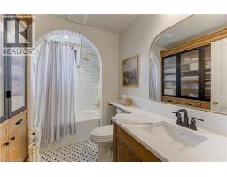86 St Andrews Street, Cambridge, ON N1S1M4 Photo 25