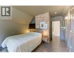 86 St Andrews Street, Cambridge, ON N1S1M4 Photo 22