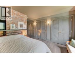 86 St Andrews Street, Cambridge, ON N1S1M4 Photo 23