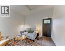 86 St Andrews Street, Cambridge, ON N1S1M4 Photo 16