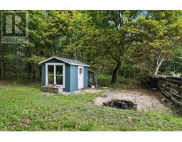 15534 Highway 3, Hebbville, NS B4V6X6 Photo 46