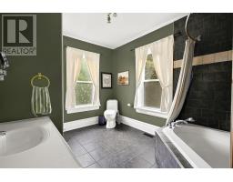 15534 Highway 3, Hebbville, NS B4V6X6 Photo 31