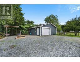 15534 Highway 3, Hebbville, NS B4V6X6 Photo 44