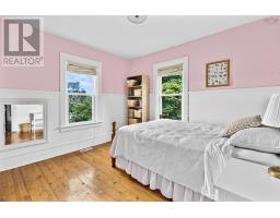 15534 Highway 3, Hebbville, NS B4V6X6 Photo 39