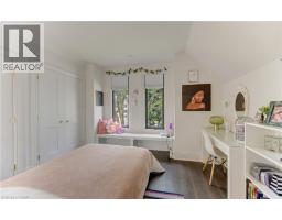 86 St Andrews Street, Cambridge, ON N1S1M4 Photo 20
