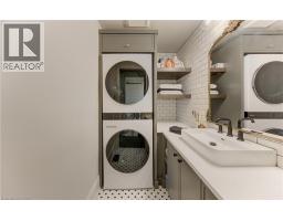 86 St Andrews Street, Cambridge, ON N1S1M4 Photo 15