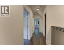 86 St Andrews Street, Cambridge, ON N1S1M4 Photo 19
