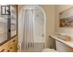 86 St Andrews Street, Cambridge, ON N1S1M4 Photo 26