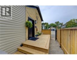 86 St Andrews Street, Cambridge, ON N1S1M4 Photo 28