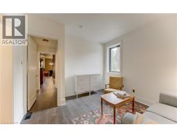 86 St Andrews Street, Cambridge, ON N1S1M4 Photo 17